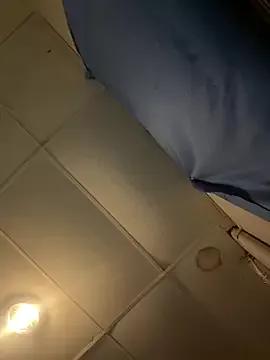 Avatar of SplashOfLust