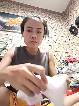 StripChat Squirt_expert10 is Freechat Squirt_expert10 — HORNY PUSSY WANTS SATISFACTION