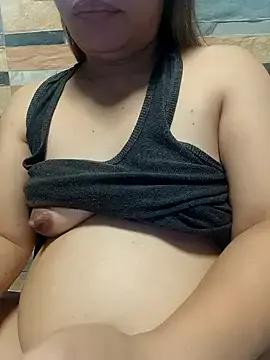 Avatar of squirtshantal