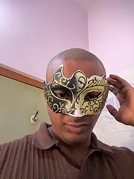 Srishilcpl on StripChat