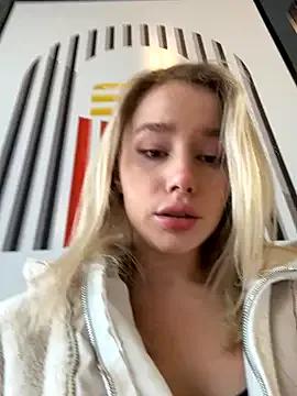 SSSATIVA_model — wet me