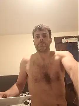 StripChat steb1980 is Freechat steb1980 — Dare me