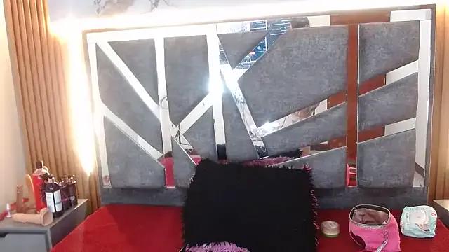 Avatar of stefanvix202