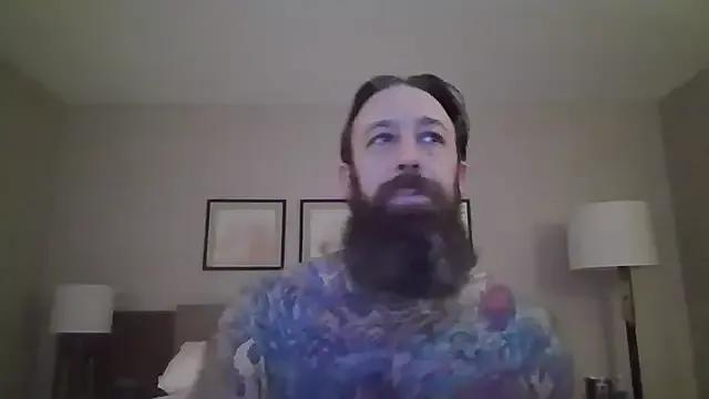 StevenRiseNYC on StripChat