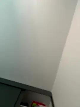 StripChat stormyy_ is Freechat stormyy_ — cute gabyyy