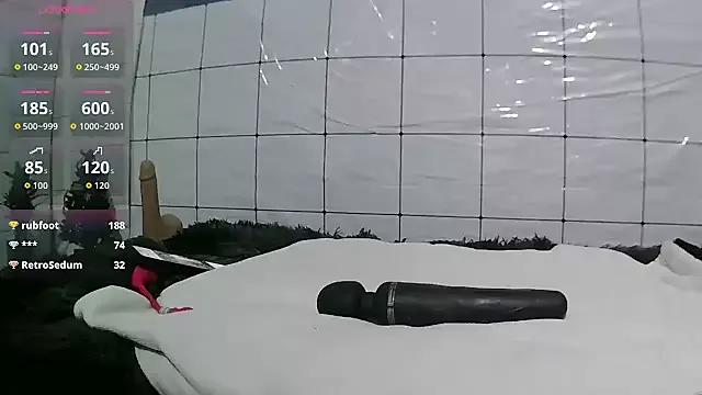 Avatar of Stumpy_Governor