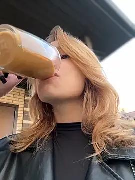 StripChat SugarDanger is Freechat SugarDanger — Freechat on StripChat