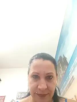 Avatar of SugarDiamonds