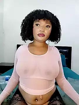 StripChat Sugartonguexx is Freechat Sugartonguexx — lets have some fun guys