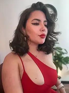 sukhakunis1 — Play with the fuck machine :fire: