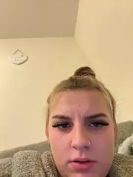 StripChat Summer21k is Freechat Summer21k — Twerk