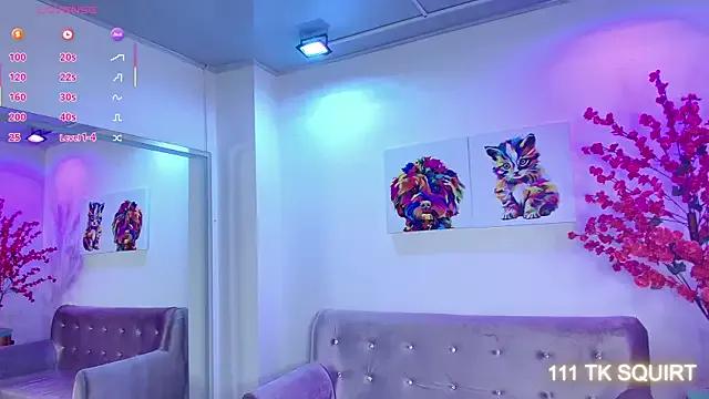 Avatar of Summer_miller