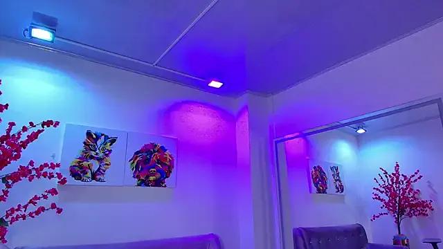 Avatar of Summer_miller