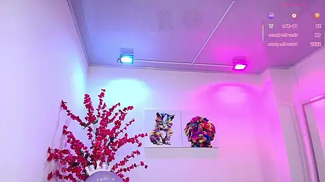 Summer_miller — Blowjob POV x5min 