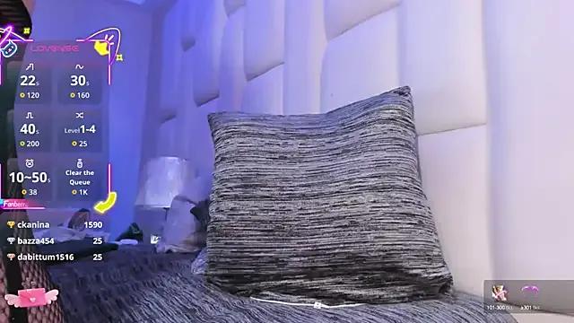 Avatar of Summer_walkerr