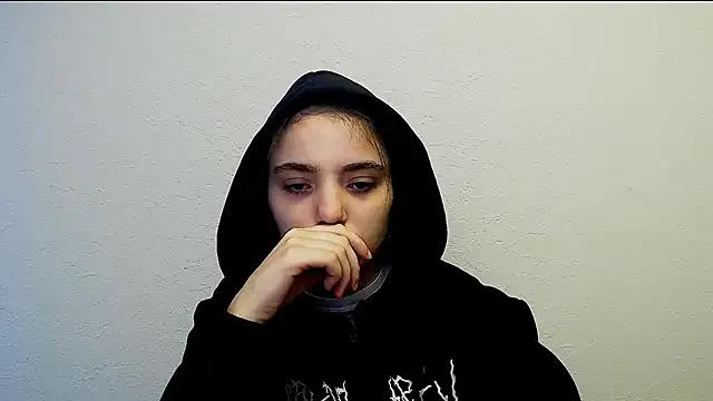 StripChat Sun_Shine__ is Freechat Sun_Shine__ — my dream #cute #young