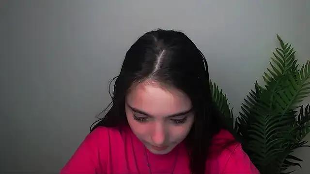 Avatar of Sun_Shine__