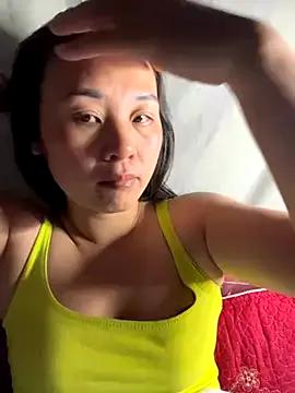 StripChat Suna-ny is Freechat Suna-ny — Freechat on StripChat