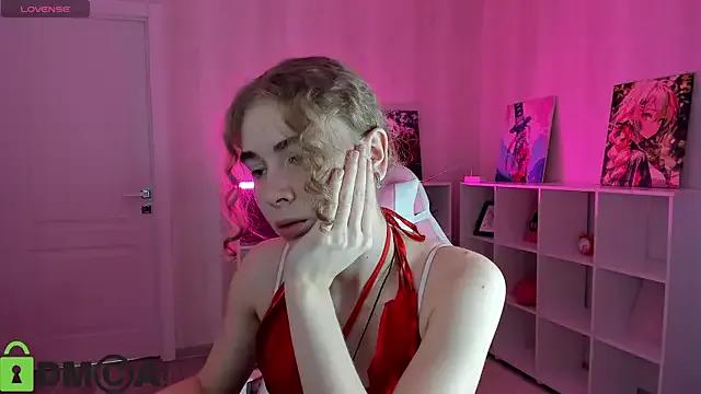 Avatar of sunn_shine