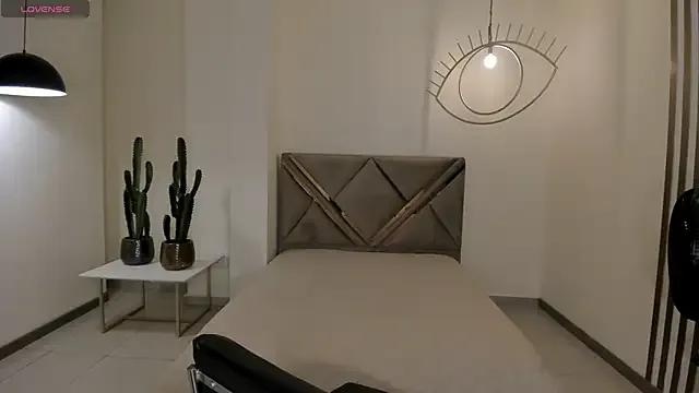 Avatar of SunnyRivers