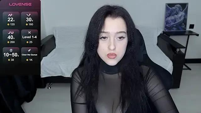 Avatar of Sunshine_J