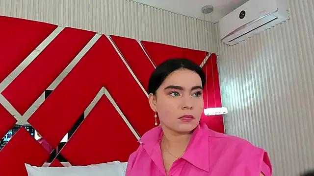 StripChat SusanCouper is Freechat SusanCouper — CUM SHOW