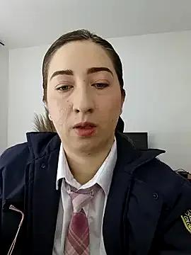 SUSY__06 — FuckCUCUMBERAtWorkSquirt:devil:-TICKET