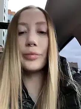 SvetLive on StripChat