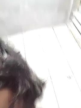 StripChat Sw_Mahnenwolf is Private Sw_Mahnenwolf — Continuar gozando