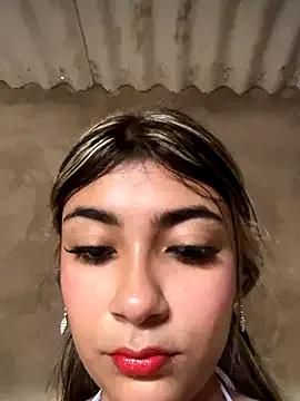 Sweed-virgin-pussy's avatar