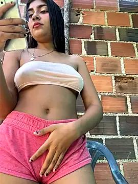 Avatar of Sweed-virgin-pussy