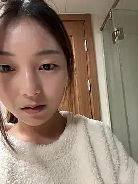 StripChat Sweet-Angel999 is Group Sweet-Angel999 — 150