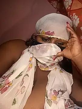 Avatar of Sweet-jasmin