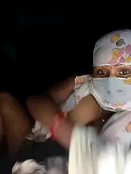 Sweet-jasmin — Freechat on StripChat