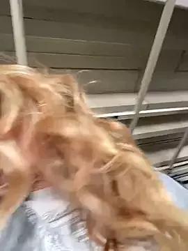 Avatar of Sweet___Emily