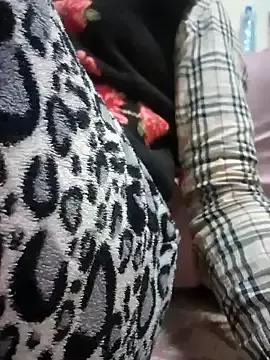 Avatar of Sweet_nelly