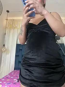 StripChat Sweet_vicky_hot is Freechat Sweet_vicky_hot — Suck asshole