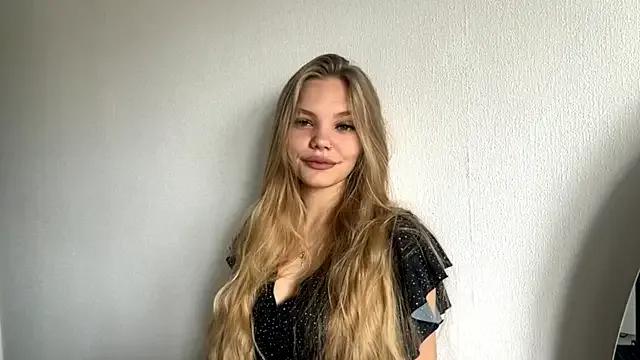 Avatar of SweetAmelia69