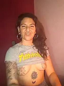 StripChat sweetbabyass is Freechat sweetbabyass — OPEN AND CLOSE ASSHOLE +DILDO