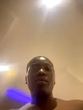 Sweetbootty — It's my birthday 