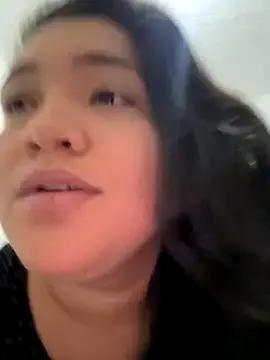 Avatar of sweetmuslim01