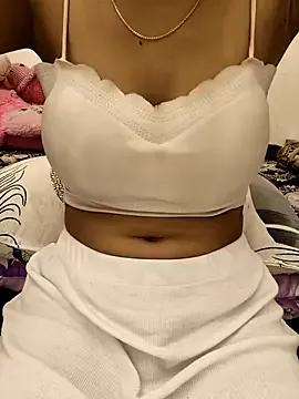 Avatar of Sweets-jaanu