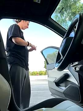 Avatar of sweetsirenn