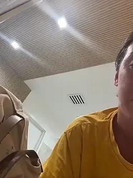 sweetsirenn — new bikinis 