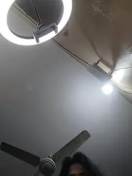 swethareddyy9119's avatar