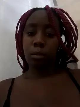 Swit_virgin22's avatar