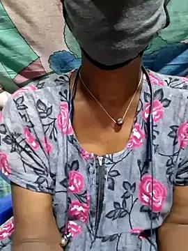 Tamil--Rani — My dream house