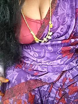 Avatar of Tamil_Ammani