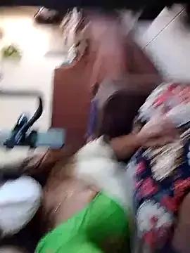 Avatar of TAMIL_AMMUSRI