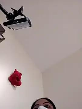 TAMIL_AMMUSRI — My party show